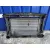 Panel Frontal para Skoda Octavia Combi (1Z5)
