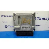 Centralita Motor Uce para Bmw Serie 1 Berlina (E81/E87)