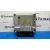 Centralita Motor Uce para Bmw Serie 1 Berlina (E81/E87)