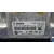 Centralita Motor Uce para Bmw Serie 1 Berlina (E81/E87)