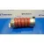Tubo para Bmw X5 (E70)