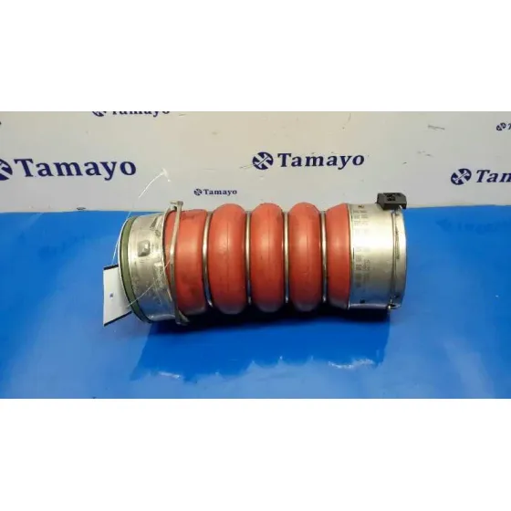 Tubo para Bmw X5 (E70)