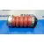 Tubo para Bmw X5 (E70)