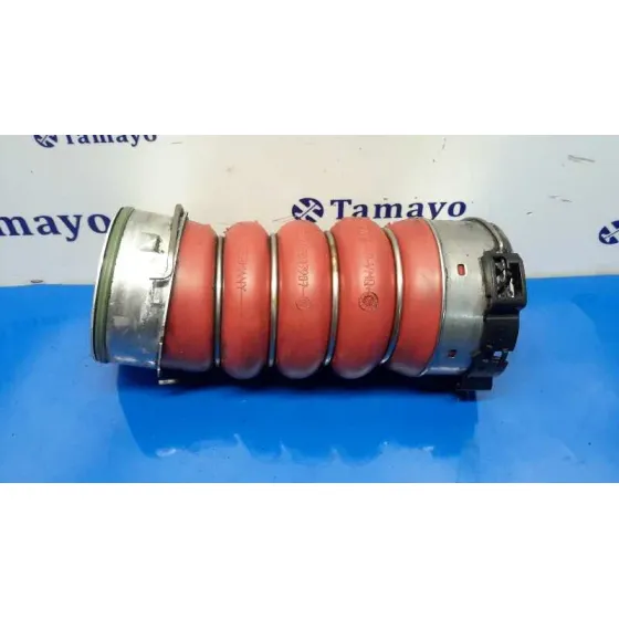 Tubo para Bmw X5 (E70)