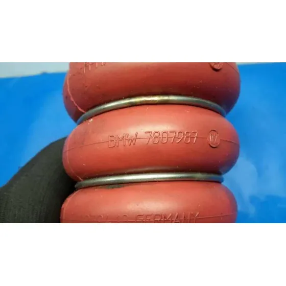 Tubo para Bmw X5 (E70)