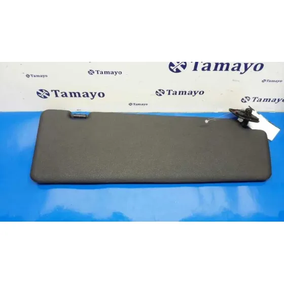 Parasol Izquierdo para Bmw X5 (E70)