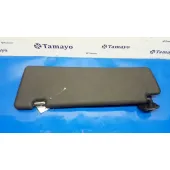 Parasol Derecho para Bmw X5 (E70)