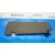 Parasol Derecho para Bmw X5 (E70)