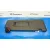 Parasol Derecho para Bmw X5 (E70)