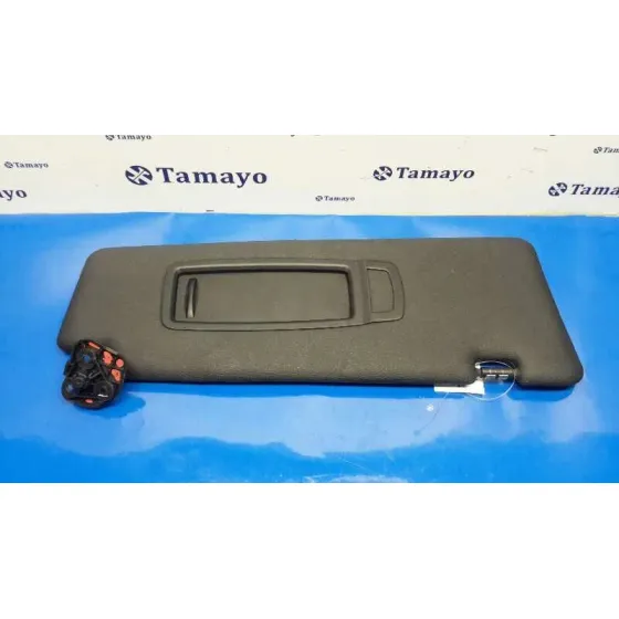 Parasol Derecho para Bmw X5 (E70)