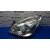 Faro Izquierdo para Toyota Corolla Verso (R1)