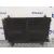 Condensador / Radiador Aire Acondicionado para Toyota Corolla Verso (R1)