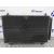 Condensador / Radiador Aire Acondicionado para Toyota Corolla Verso (R1)