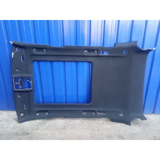 Techo Interior para Bmw X5 (E70)