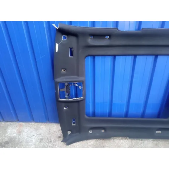 Techo Interior para Bmw X5 (E70)