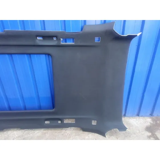 Techo Interior para Bmw X5 (E70)