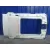 Techo Interior para Bmw X5 (E70)
