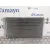 Condensador / Radiador Aire Acondicionado para Bmw Serie 1 Berlina (E81/E87)