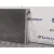 Condensador / Radiador Aire Acondicionado para Bmw Serie 1 Berlina (E81/E87)