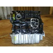 Bloque para Dodge Caliber