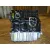 Bloque para Dodge Caliber