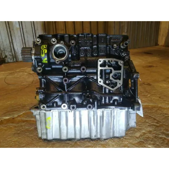 Bloque para Dodge Caliber
