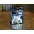 Bloque para Dodge Caliber