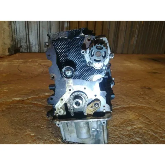 Bloque para Dodge Caliber