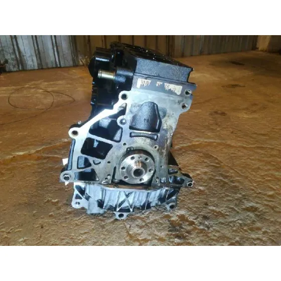 Bloque para Dodge Caliber