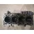 Bloque para Dodge Caliber
