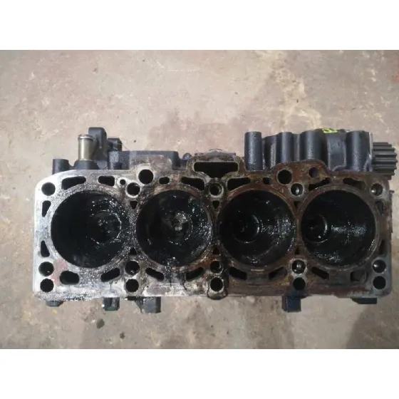 Bloque para Dodge Caliber