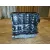 Bloque para Dodge Caliber