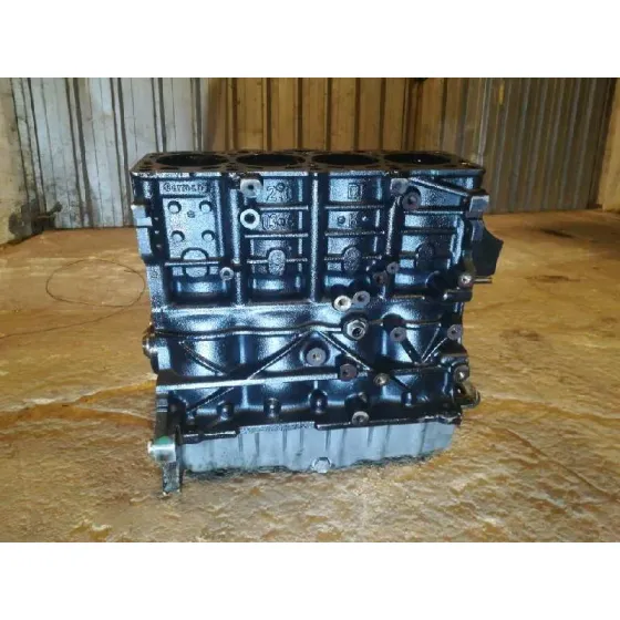 Bloque para Dodge Caliber