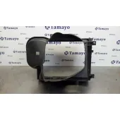 Carcasa para Bmw X5 (E70)