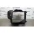 Carcasa para Bmw X5 (E70)