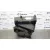 Carcasa para Bmw X5 (E70)