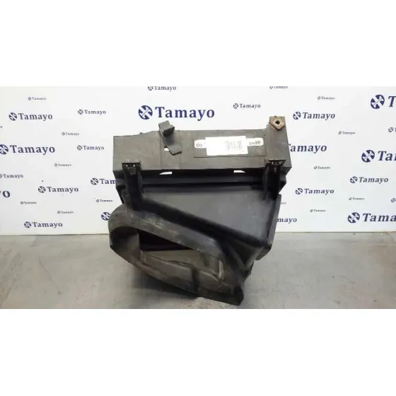 Carcasa para Bmw X5 (E70)