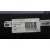 Carcasa para Bmw X5 (E70)