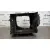 Carcasa para Bmw X5 (E70)