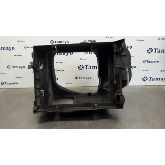 Carcasa para Bmw X5 (E70)