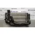 Intercooler para Toyota Yaris (Ksp9/Scp9/Nlp9)