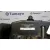Intercooler para Toyota Yaris (Ksp9/Scp9/Nlp9)