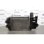 Intercooler para Toyota Yaris (Ksp9/Scp9/Nlp9)