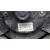 Radiador Agua para Hyundai Atos Prime (Mx)