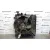 Electroventilador para Hyundai Atos Prime (Mx)