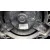 Electroventilador para Hyundai Atos Prime (Mx)
