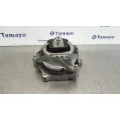 Soporte Motor Izquierdo para Bmw Serie 3 Lim. (F30)
