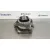 Soporte Motor Izquierdo para Bmw Serie 3 Lim. (F30)