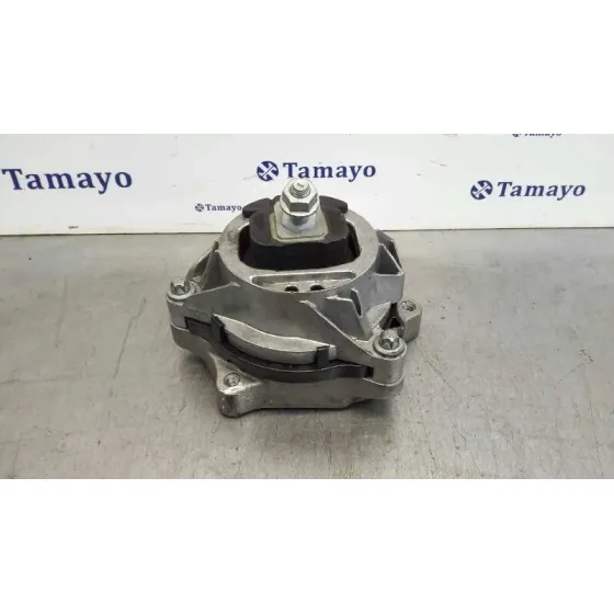 Soporte Motor Izquierdo para Bmw Serie 3 Lim. (F30)