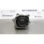 Soporte Motor Izquierdo para Bmw Serie 3 Lim. (F30)